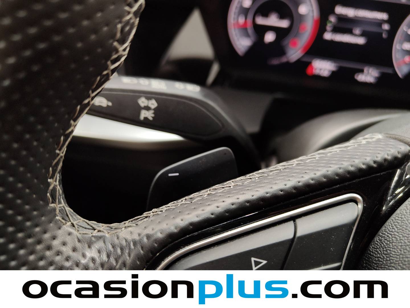 Audi A3 Audi A3 Sportback S line 35 TFSI (150 CV) S tronic 2023