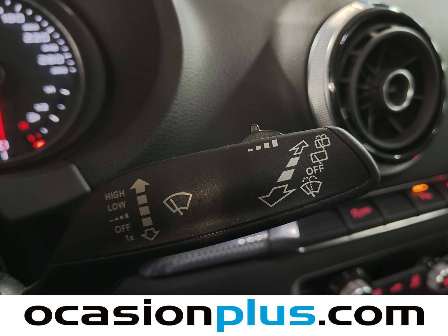 Audi A3 Audi A3 Sportback Advanced 1.2 TFSI (110 CV) al mejor precio