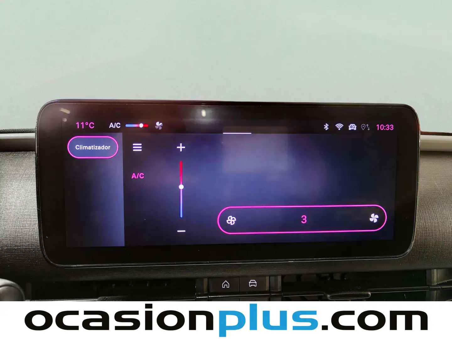 Foto Fiat 600 Fiat 600 1.2 MHEV DDCT  (100 CV)