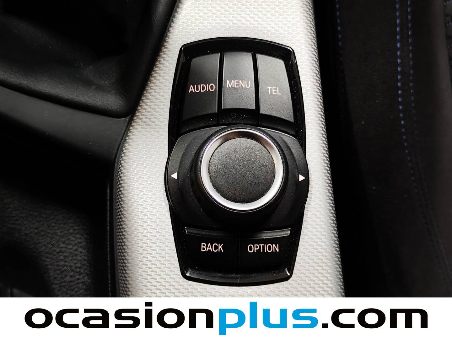BMW Serie 1 BMW Serie 1 120i  Pack M (184 CV) gasolina