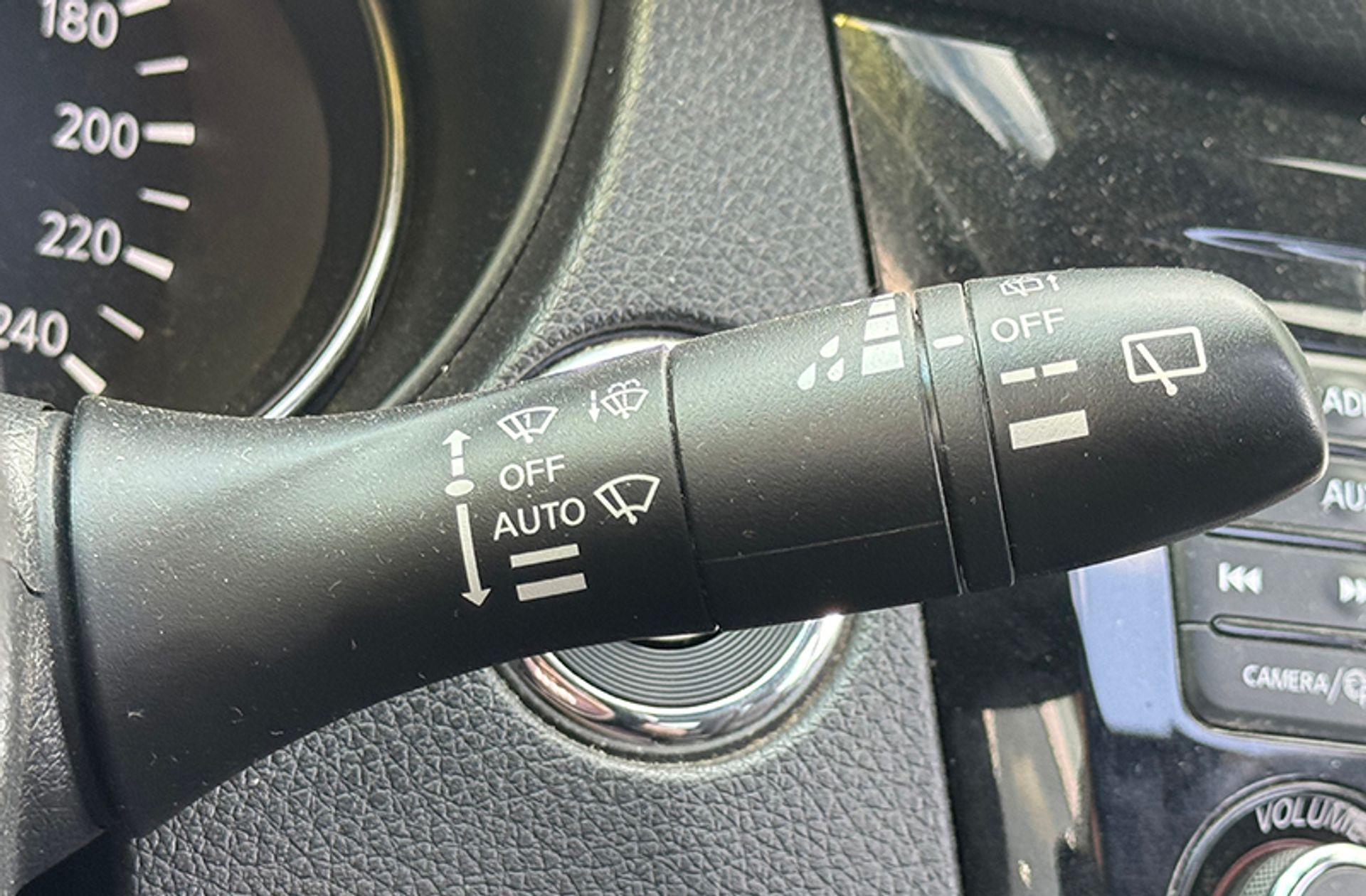Nissan X-Trail dCi 150 N-Connecta CVT - foto 30