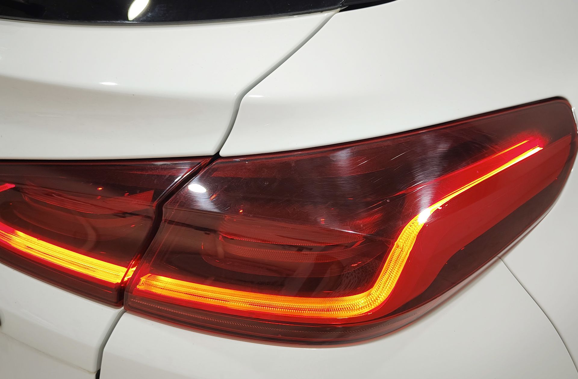 Kia XCeed 1.5 MHEV iMT Tech - foto 19