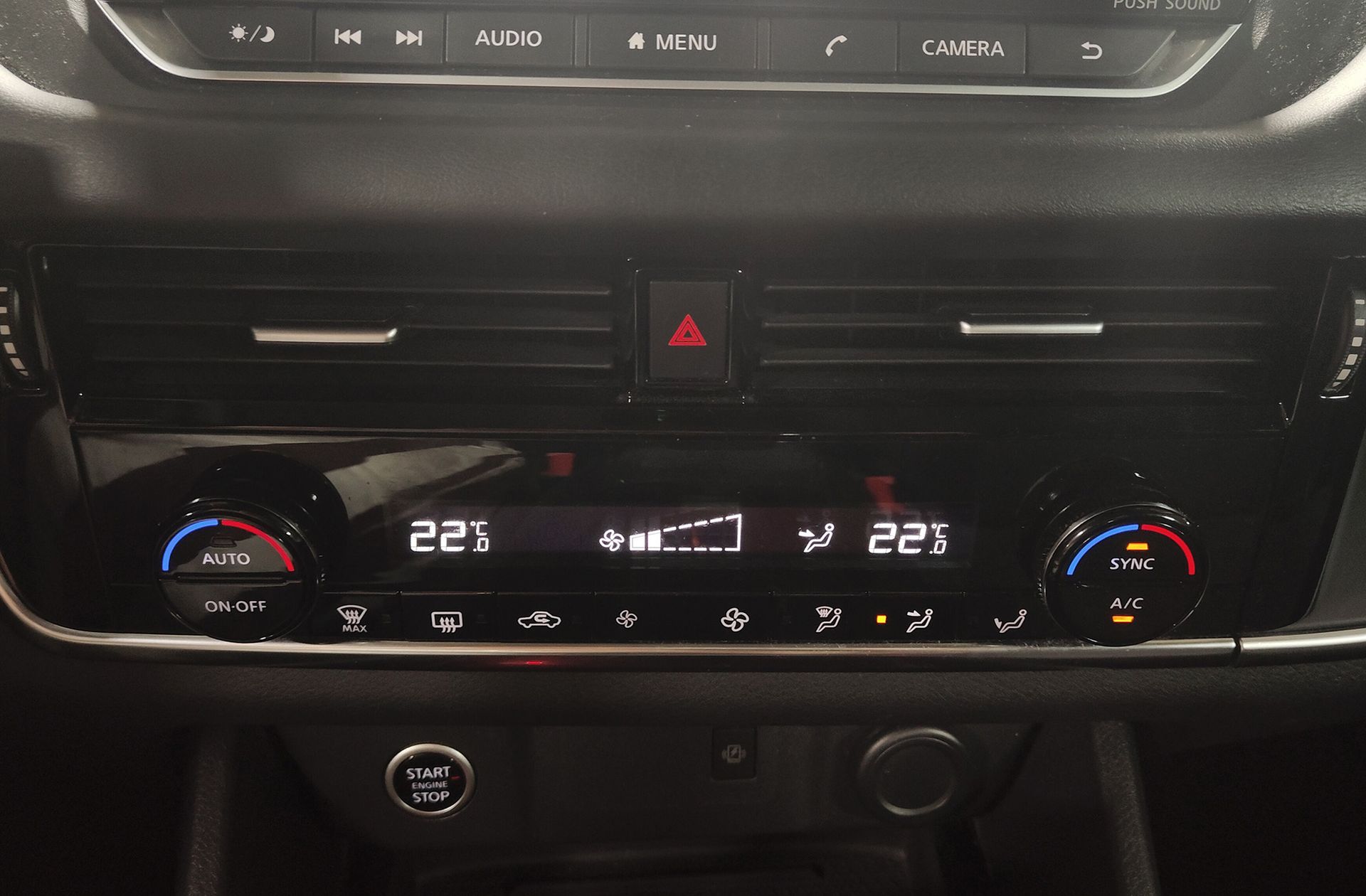 Nissan Qashqai DIG-T 158 mHEV Acenta Xtronic - foto 30