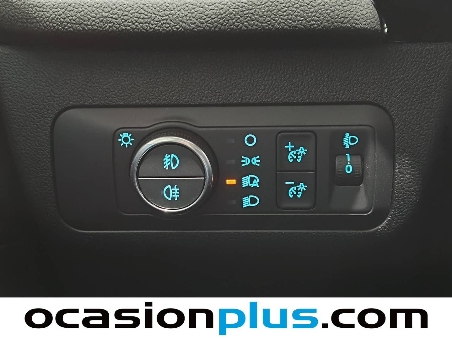 Foto Ford Kuga Ford Kuga 1.5 EcoBoost S&S Titanium 4x2 (150 CV)