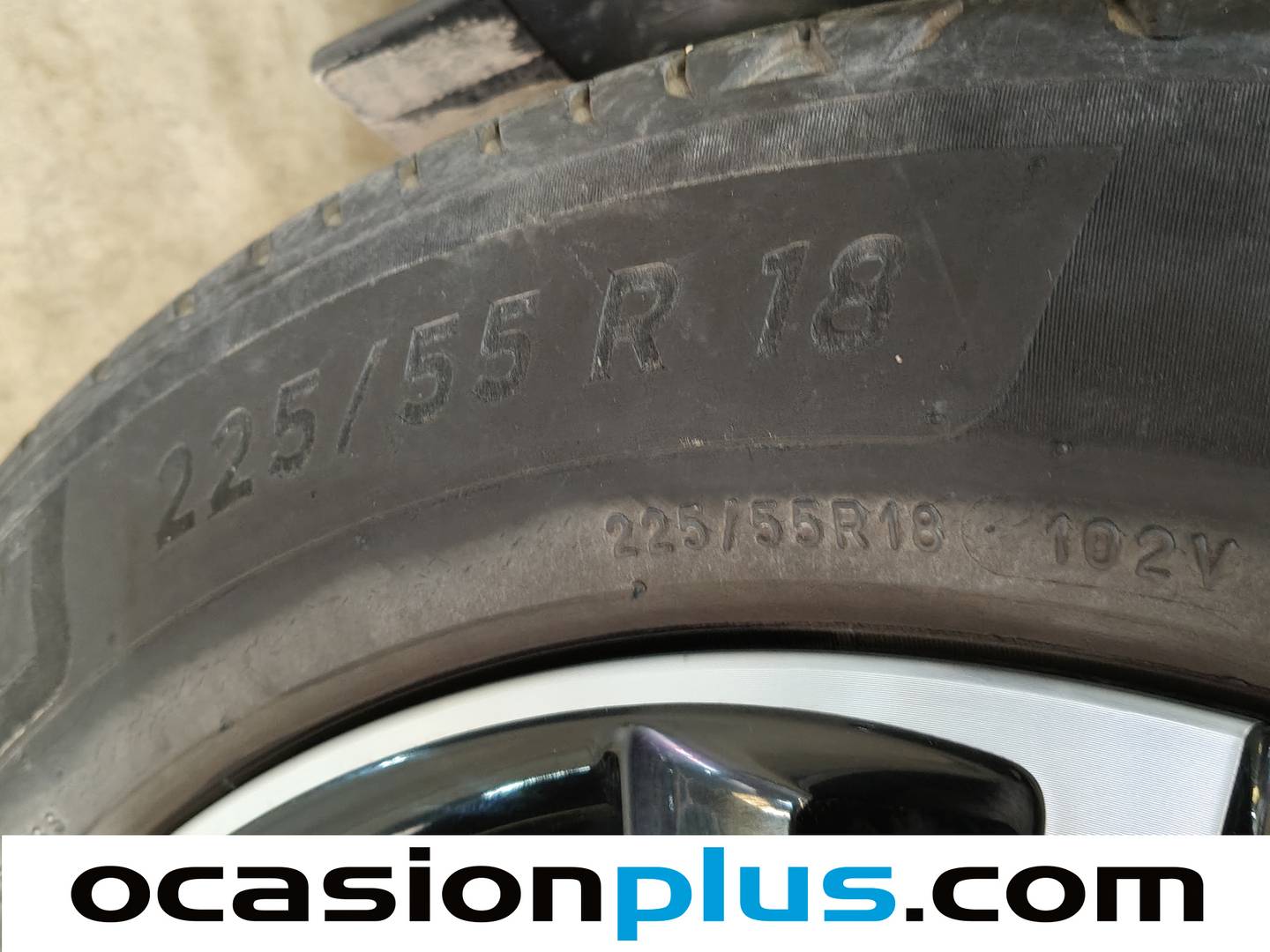 Peugeot 3008 Peugeot 3008 BlueHDi 130 S&S GT EAT8 (130 CV) 2021