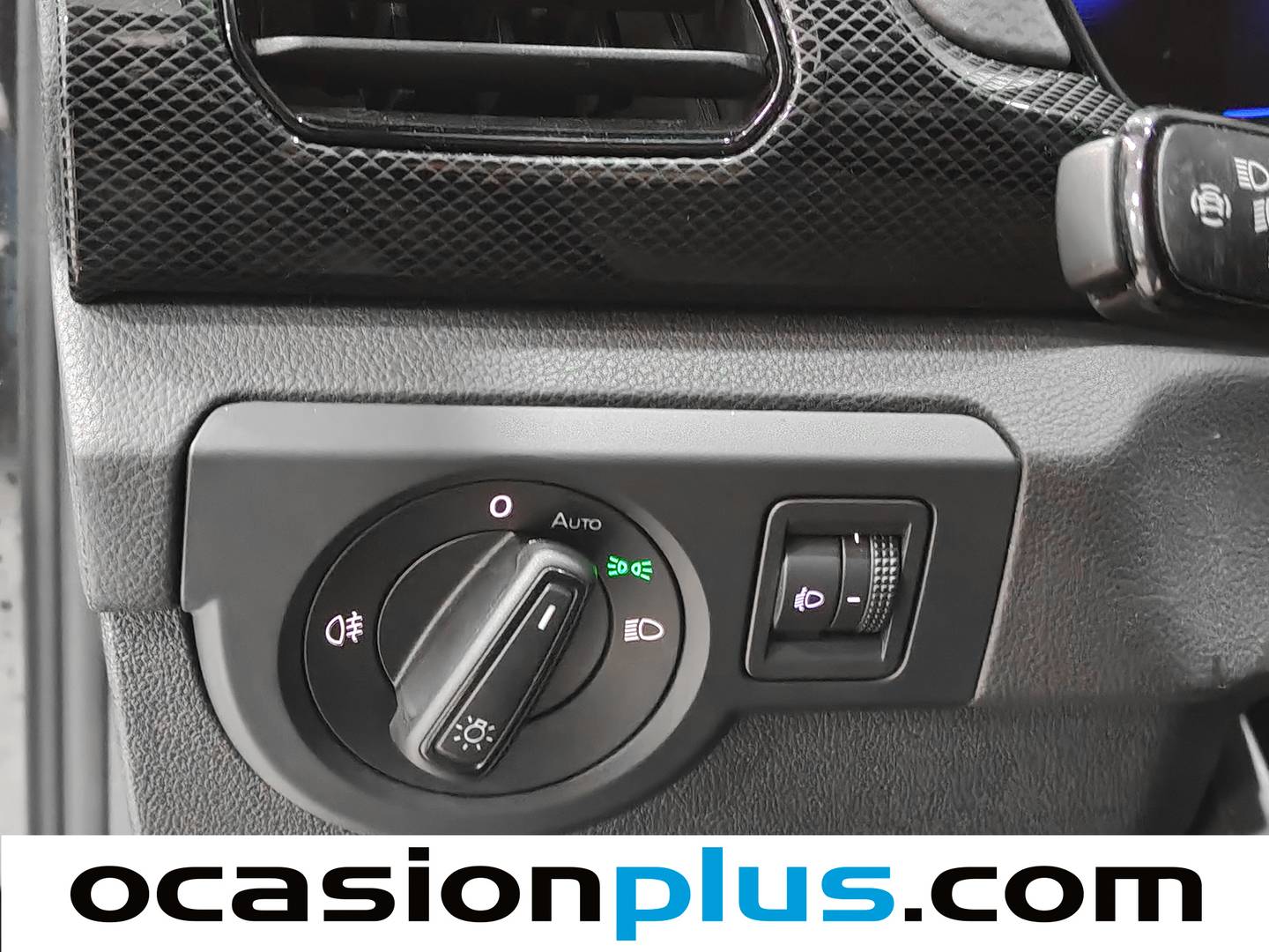 Foto Volkswagen T-Cross Volkswagen T-Cross Life 1.0 TSI (116 CV) DSG