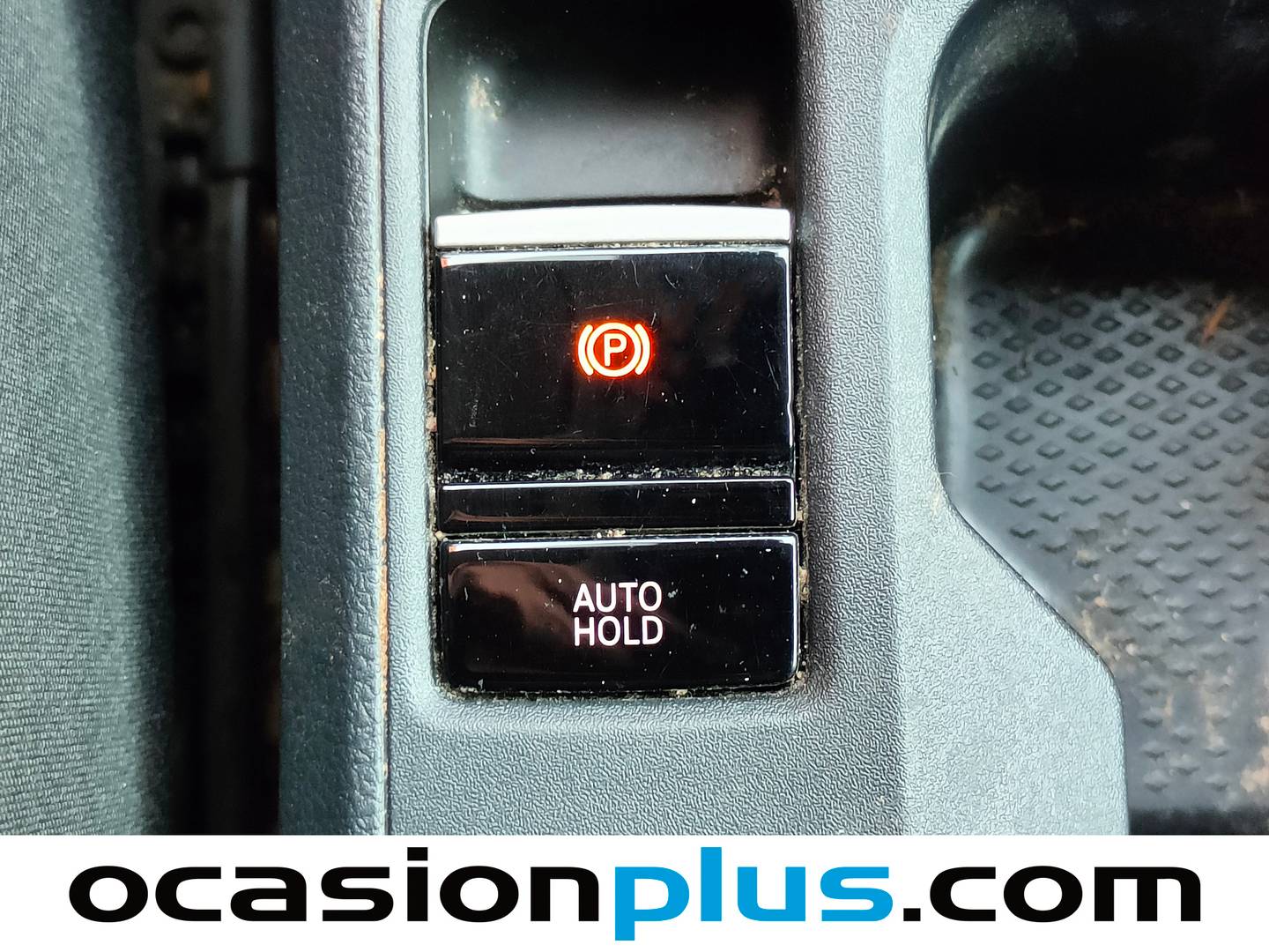 Foto Ford Tourneo Connect Ford Tourneo Connect 2.0 Ecoblue Active (122 CV)