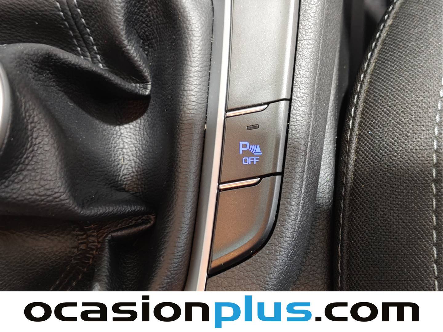Extras y acabados del Hyundai i30 Hyundai i30 1.6 CRDi Klass (116 CV)