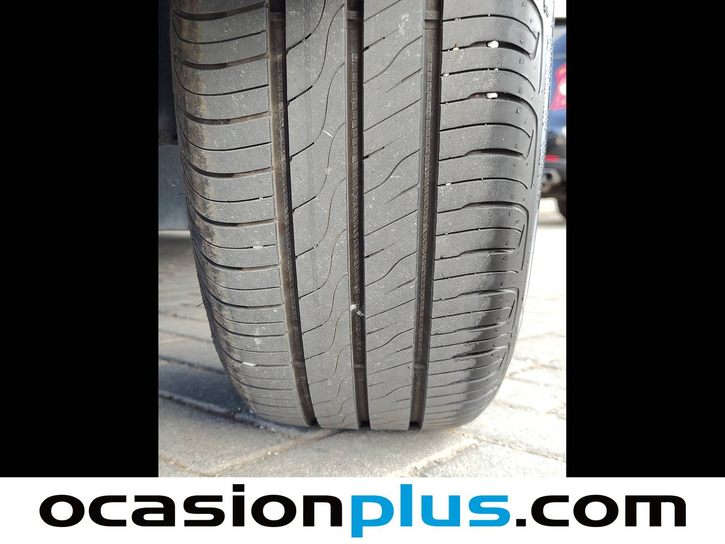 Renault Clio Renault Clio Techno TCe (90 CV) 90cv