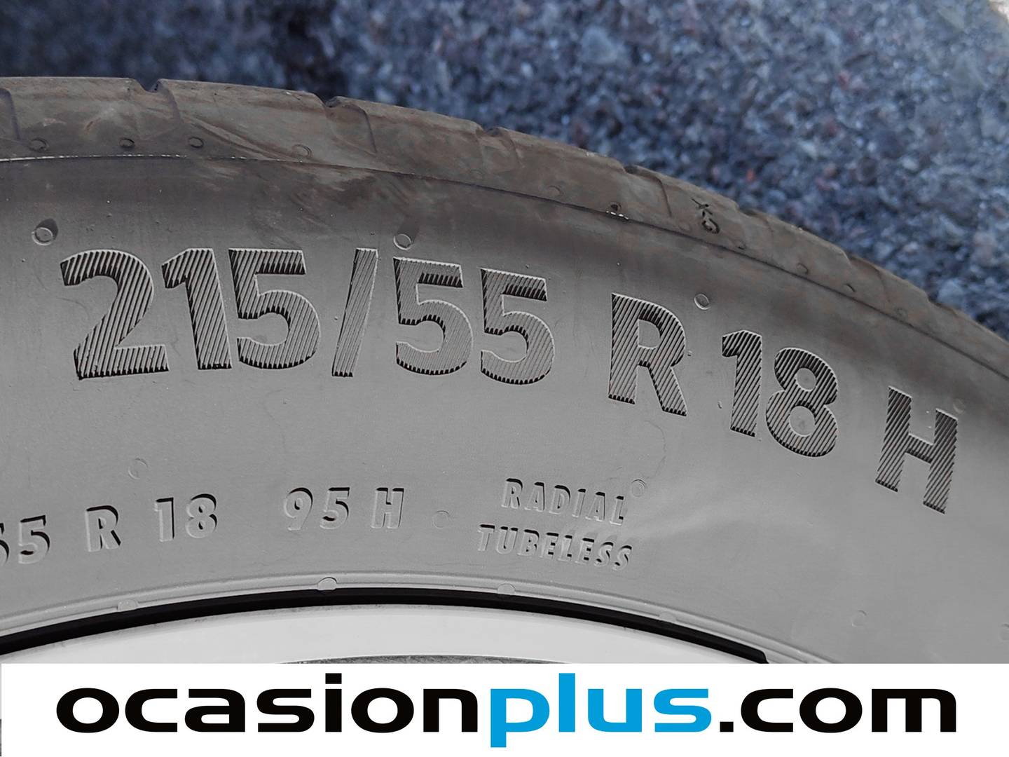 Foto Renault Captur Renault Captur Techno TCe (90 CV)