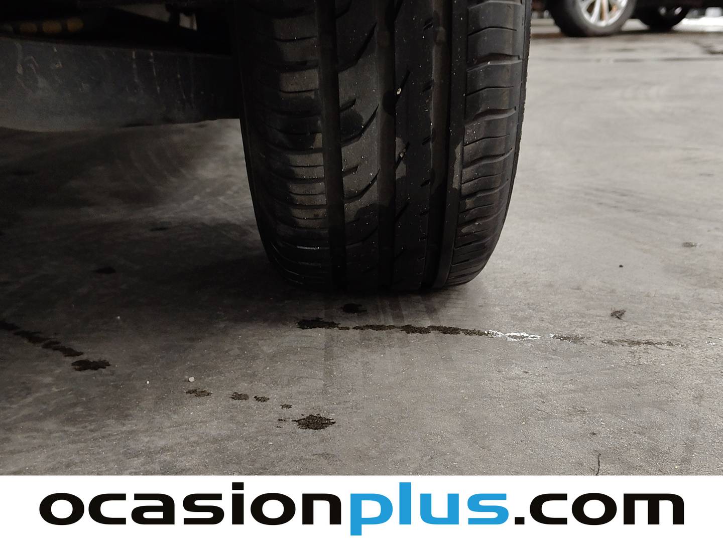 Seat Alhambra Seat Alhambra 2.0 TDI Ecomotive S/S Reference Plus (150 CV) 7 Plazas manual