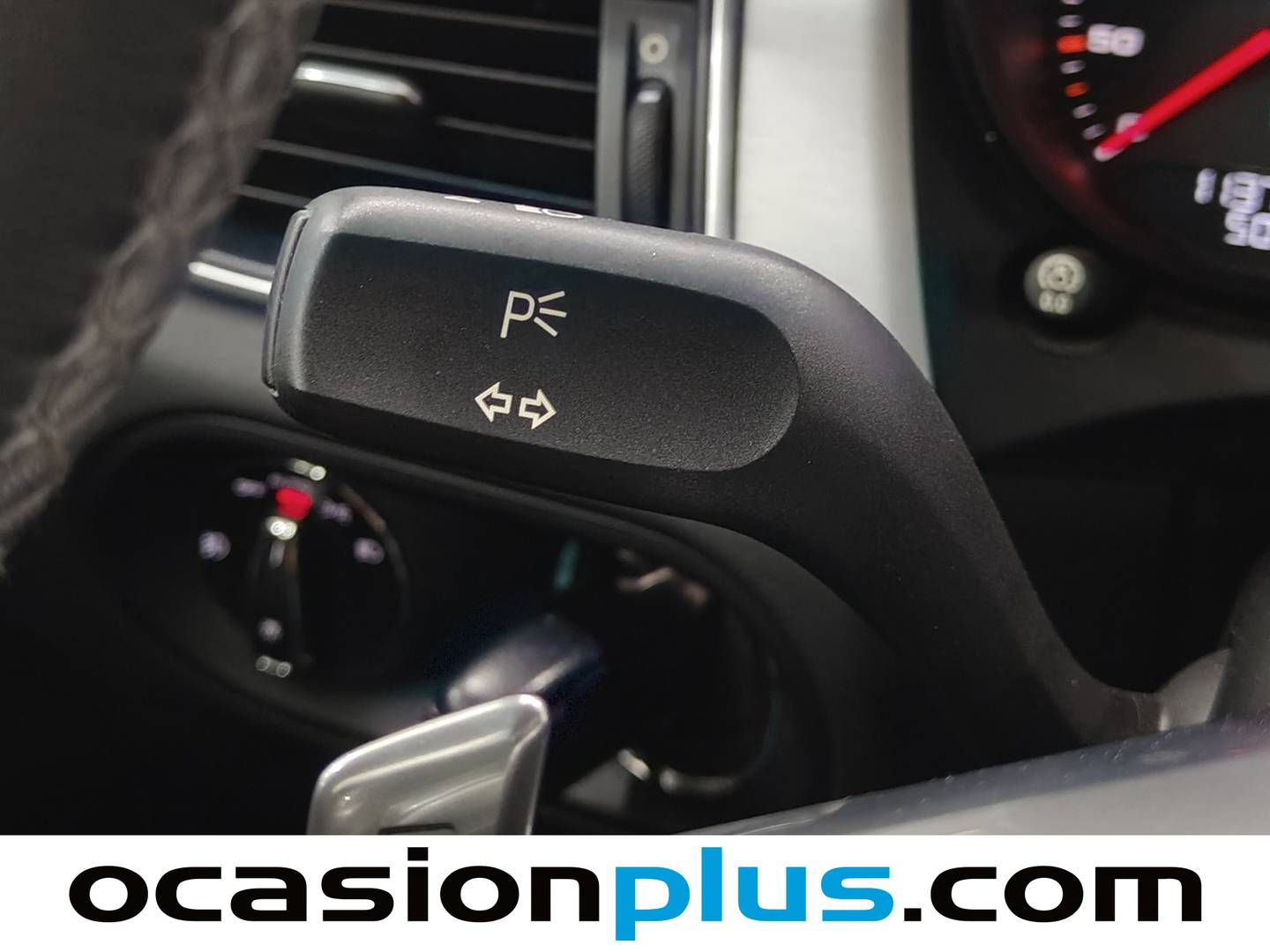 Porsche Macan Porsche Macan S Diesel (258 CV) al mejor precio