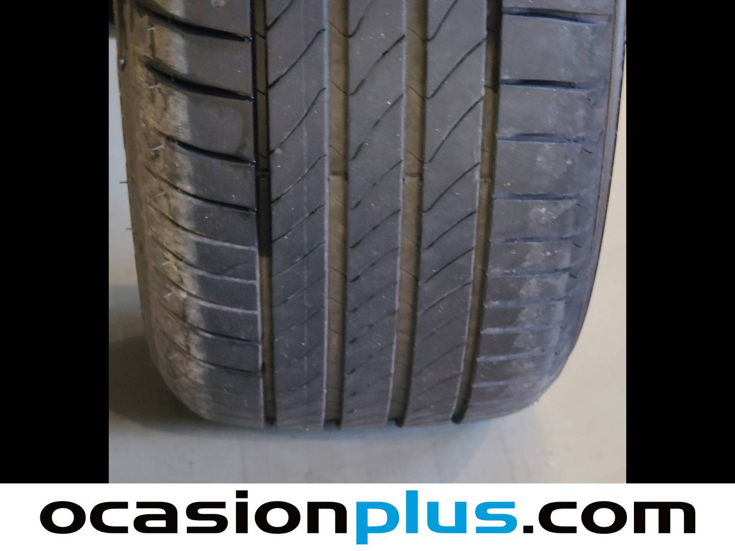 MG ZS MG ZS 1.0T Luxury Auto (111 CV)) automático