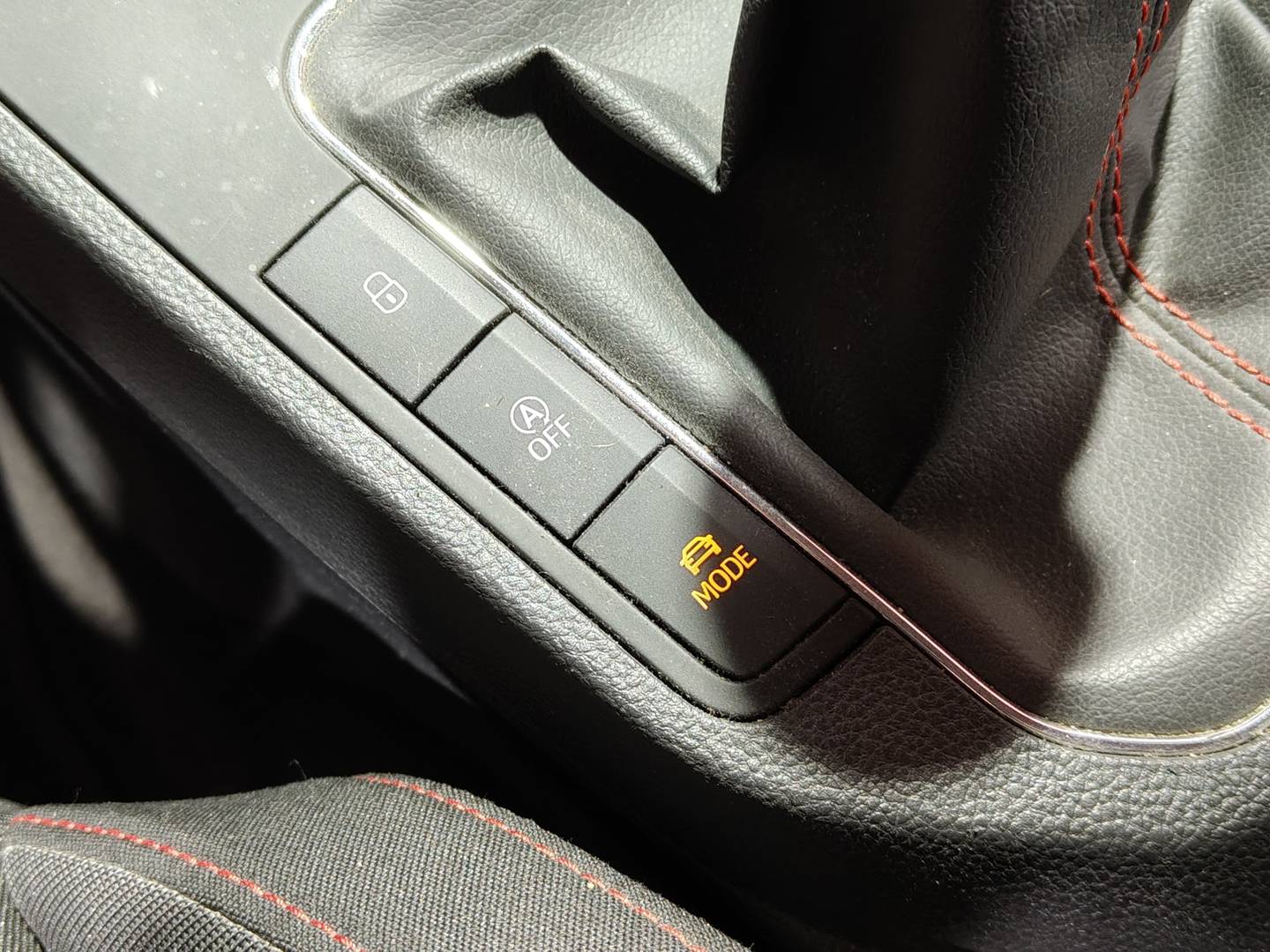 Foto Seat Ibiza SEAT Ibiza 1.0 EcoTSI S&S FR (115 CV)