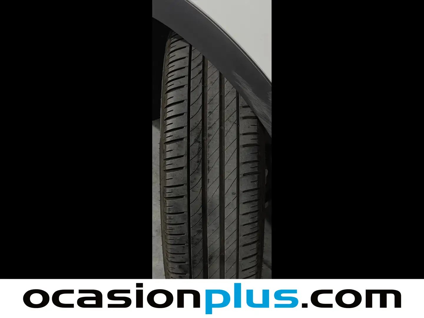 Foto Citroën C5 Aircross Citroen C5 Aircross BlueHdi 130 S&S Feel (131 CV)