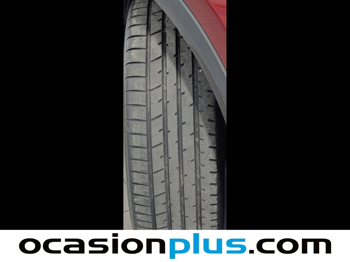 Mazda CX-5 Mazda CX-5 2.0 E-SKYACTIV-G MHEV Advantage (165 CV) km 0