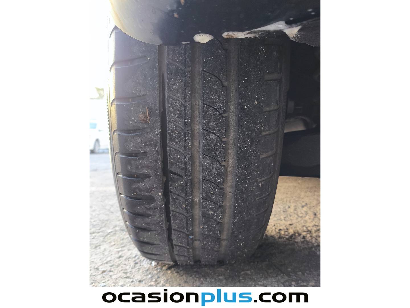 Volkswagen Golf Volkswagen Golf Advance 1.6 TDI BMT (105 CV) DSG barato