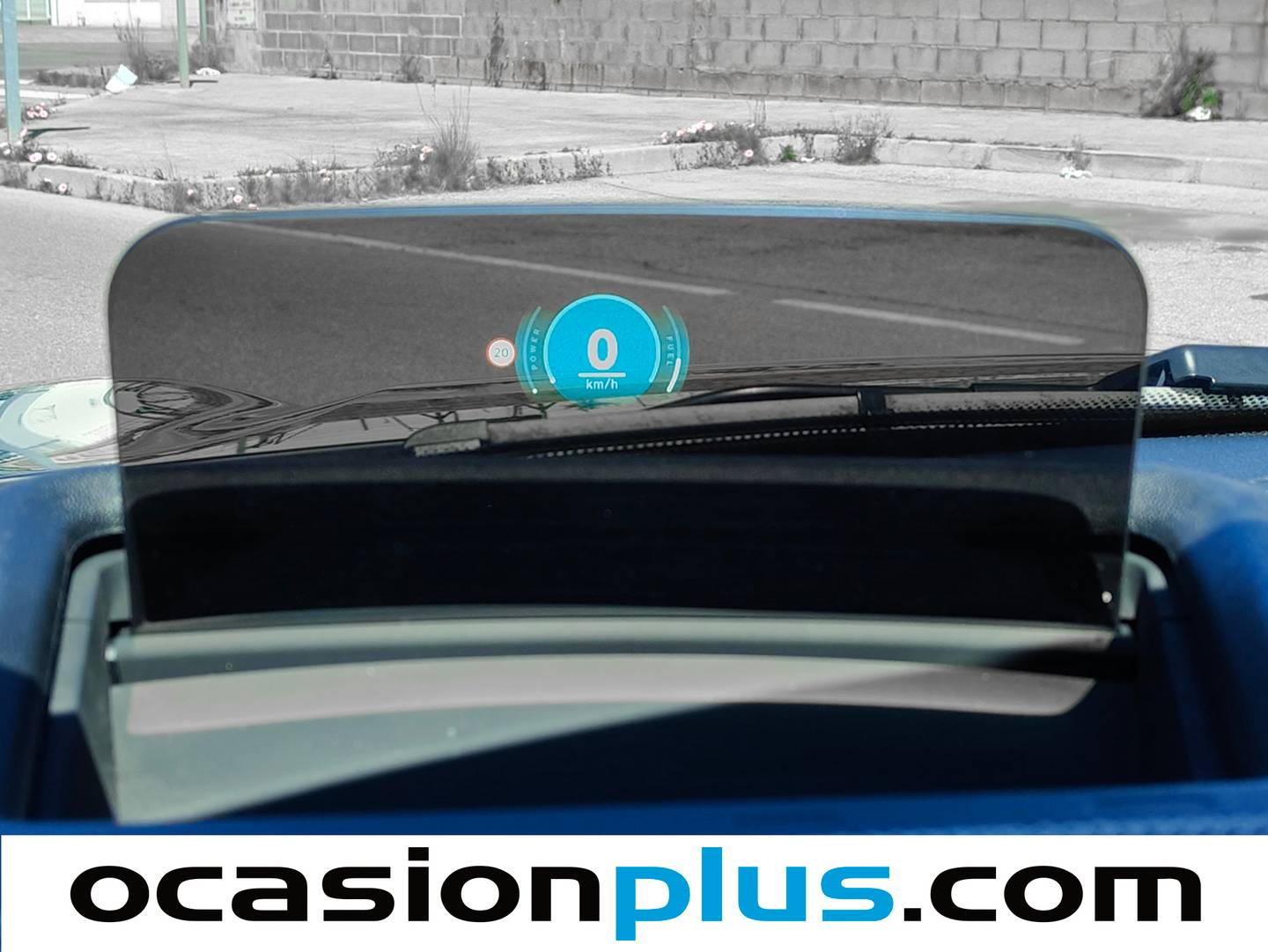 Accesorios del Mini COOPER Mini MINI Cooper 5 Puertas Cooper 5 Puertas C (156 CV)