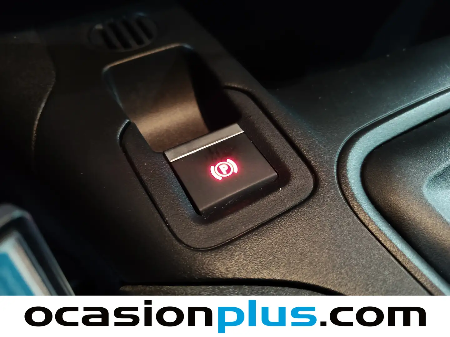 Foto Peugeot Rifter Peugeot Rifter BlueHDi 130 GT Long EAT8 (130 CV)