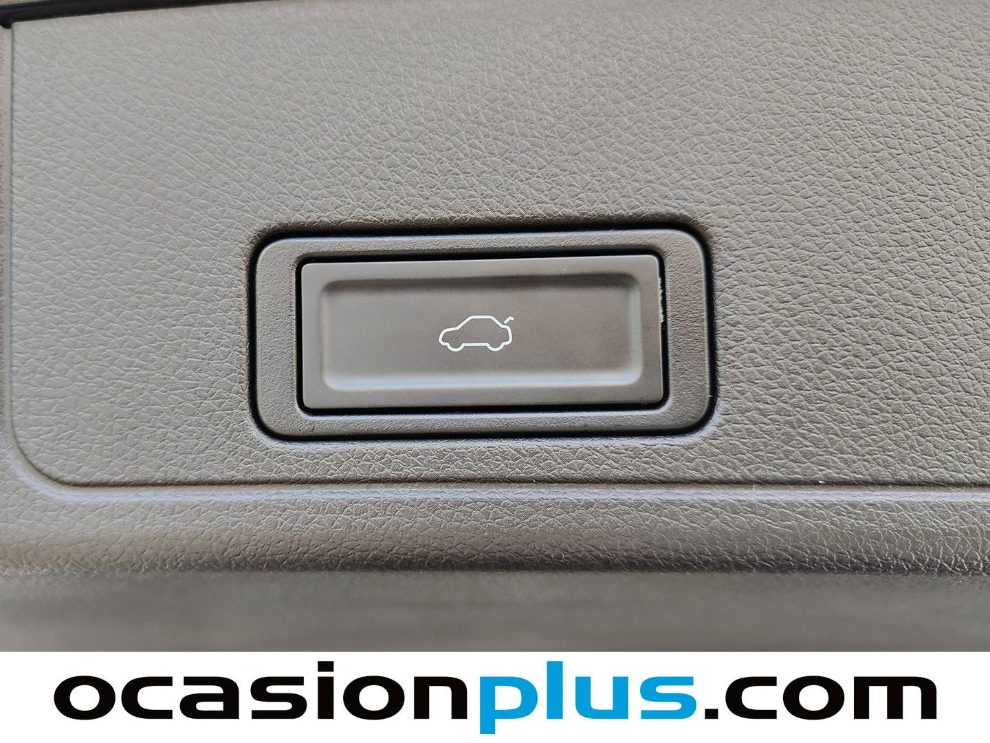 EBRO S800 EBRO S800 1.6 TGDI Luxury DCT (147 CV) 7 Plazas gasolina