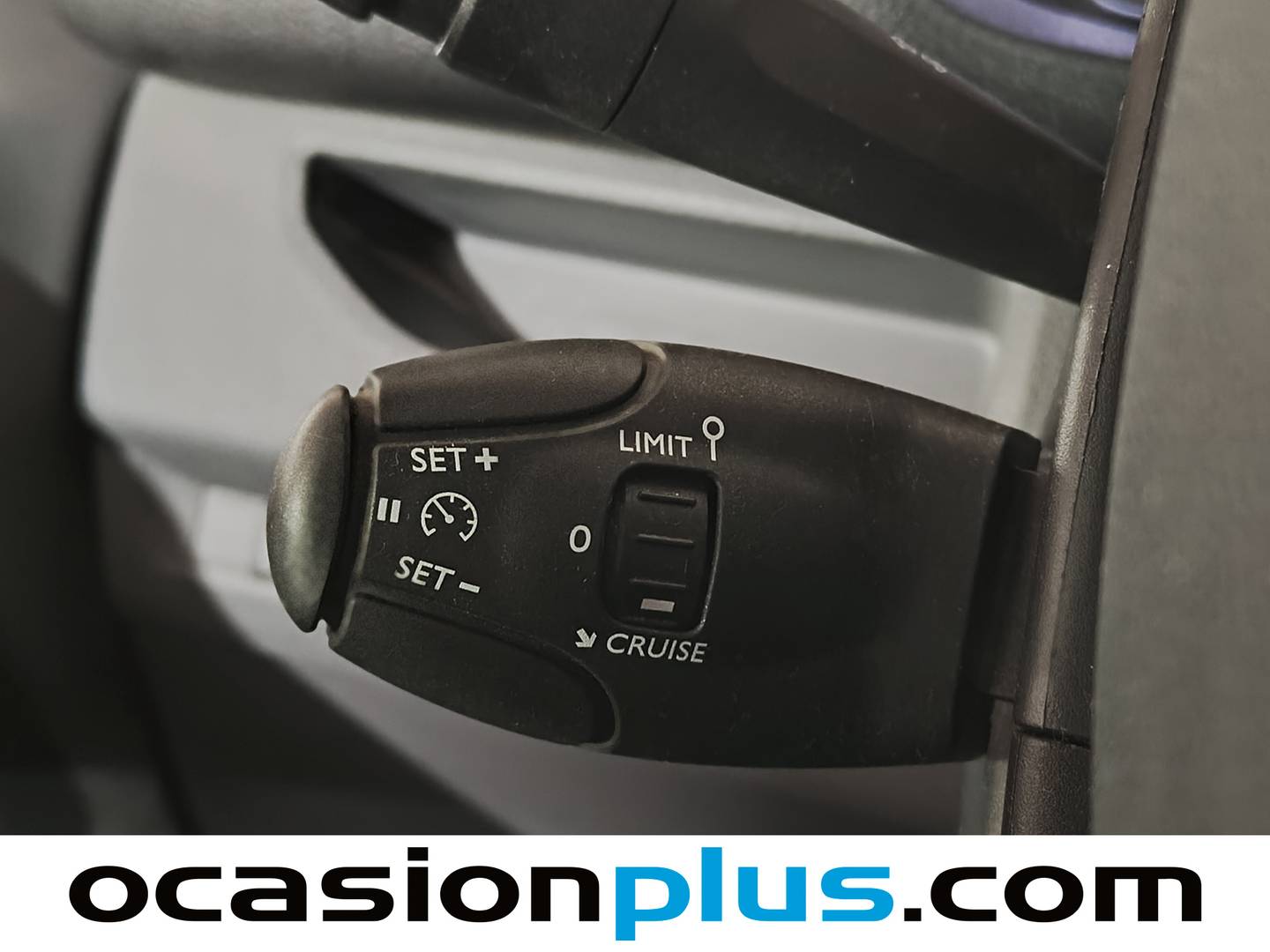 Foto Fiat Scudo Fiat Scudo Furgon 2.0 BlueHDI L3 Business  (145 CV)