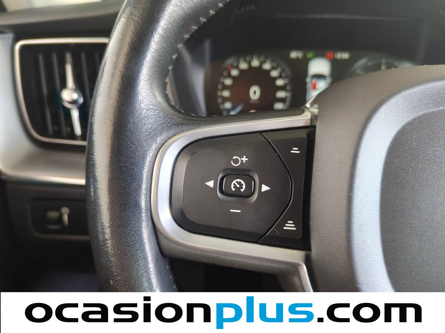 Volvo XC60 Volvo XC60 D4 Momentum Auto (190 CV) barato