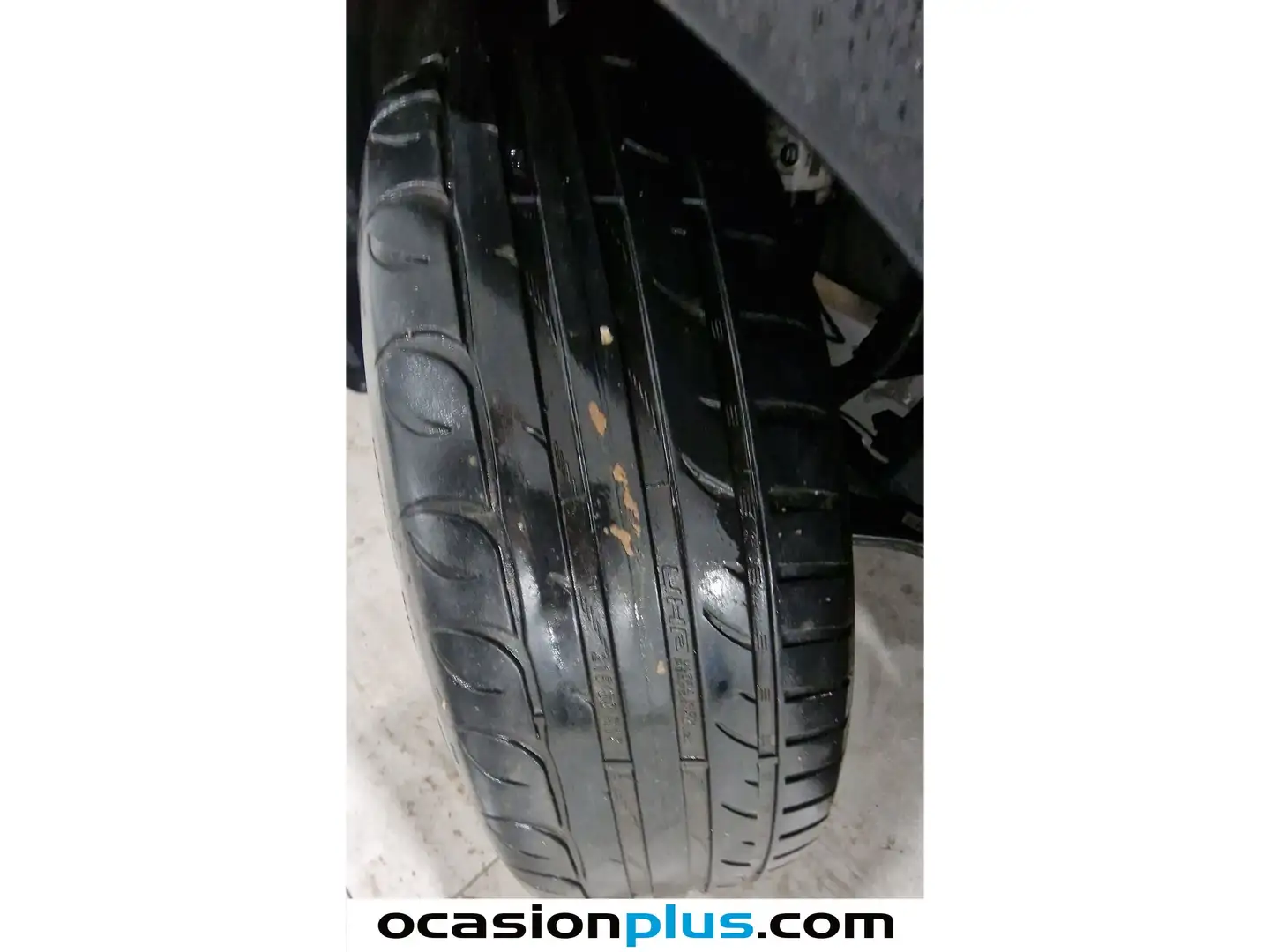 Foto MG HS MG HS 1.5 Turbo GDI Comfort (162 CV)