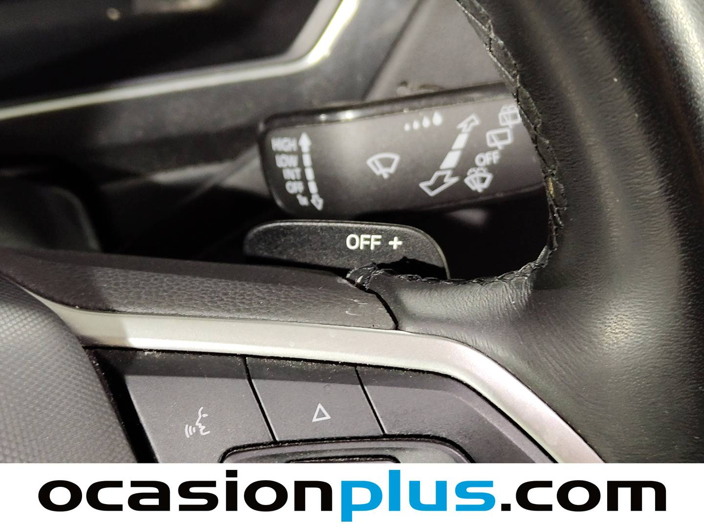 Volkswagen Tiguan Volkswagen Tiguan Life 1.4 TSI eHybrid (245 CV) DSG km 0