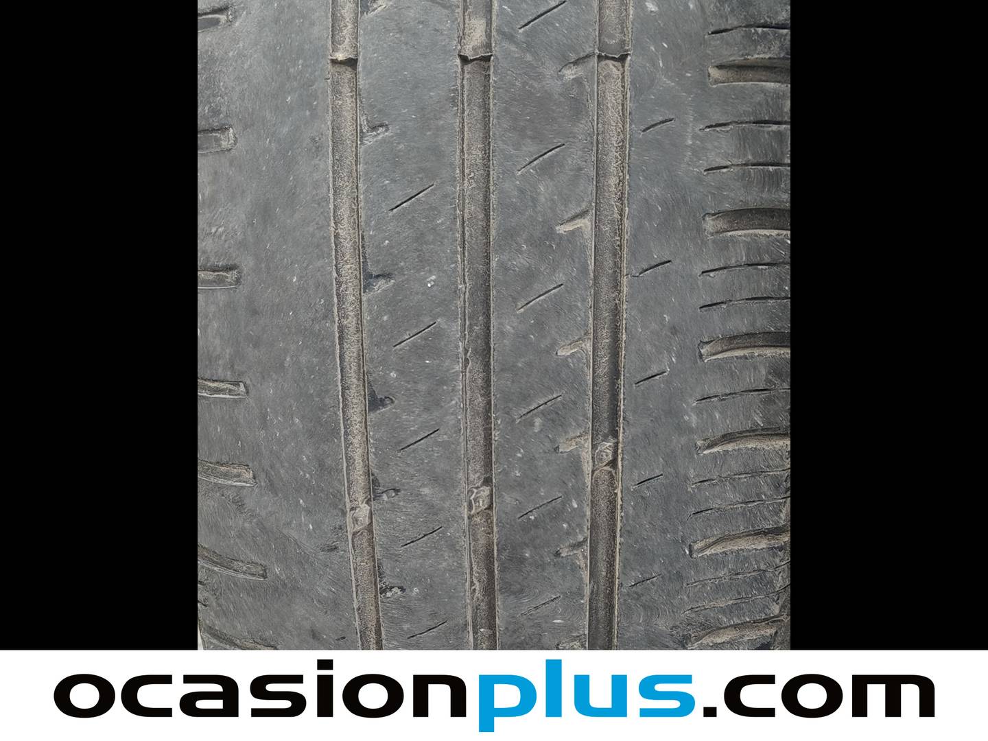 Foto Iveco Daily Iveco Daily 35S 16H V 3520/H2 10.8 M3 (156CV)