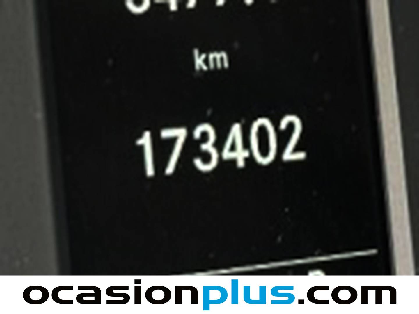 Mercedes Vito Mercedes Vito 116 CDI Tourer Select Extralarga (163CV) 7 Plazas seminuevo