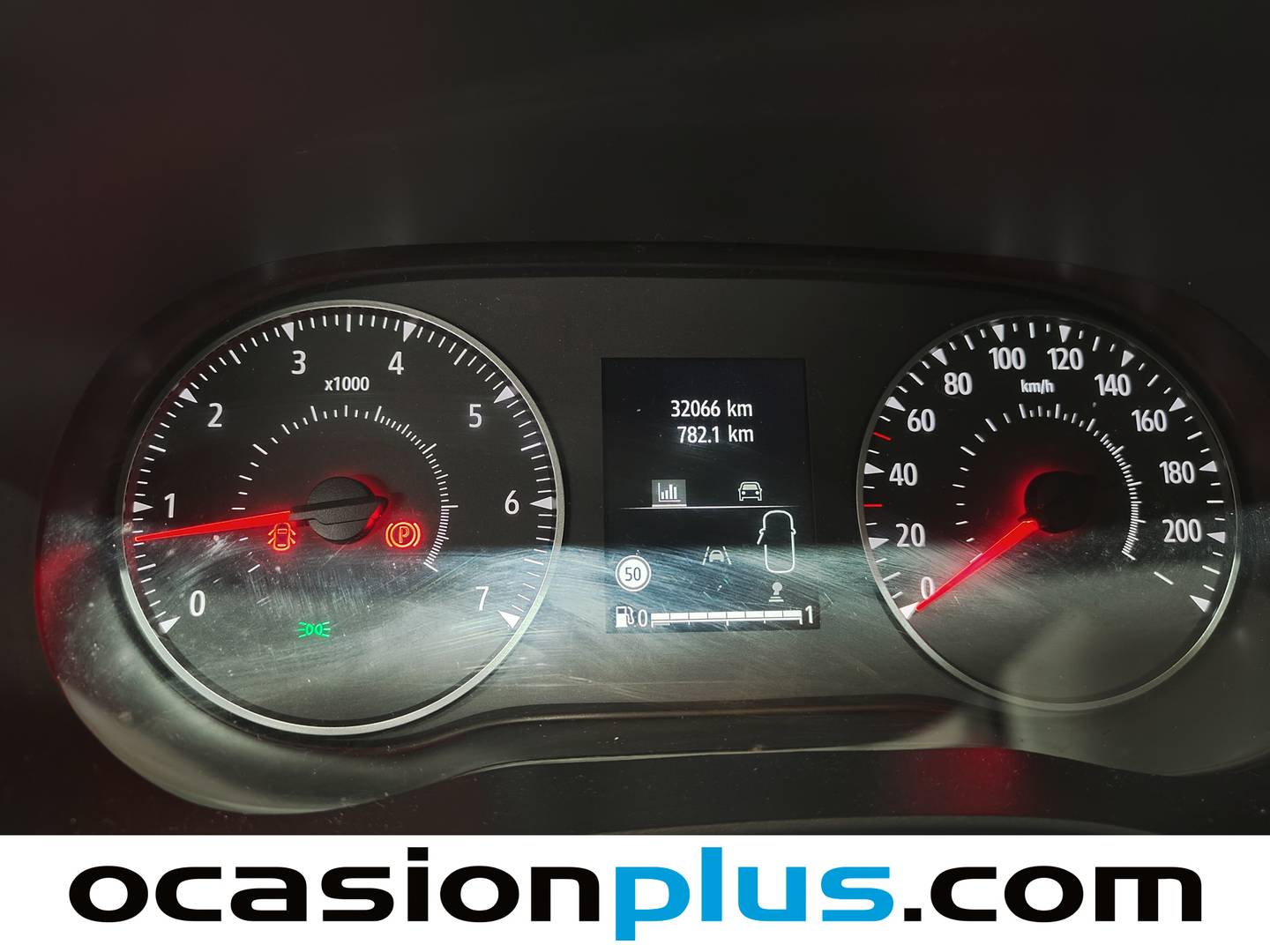 Foto Dacia Sandero Dacia Sandero Stepway Extreme Go TCe (110 CV)