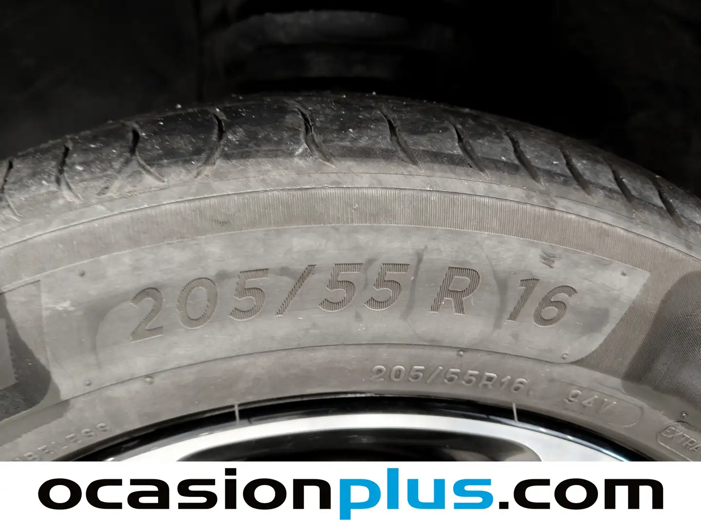 Foto Citroën C3 Citroen C3 PureTech 110 Max EAT6 81 (110 CV)