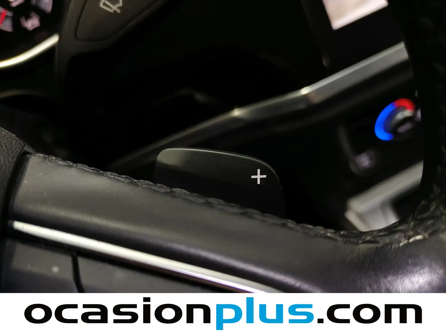 Foto Audi Q3 Audi Q3 Advanced 35 TFSI (150 CV) S tronic