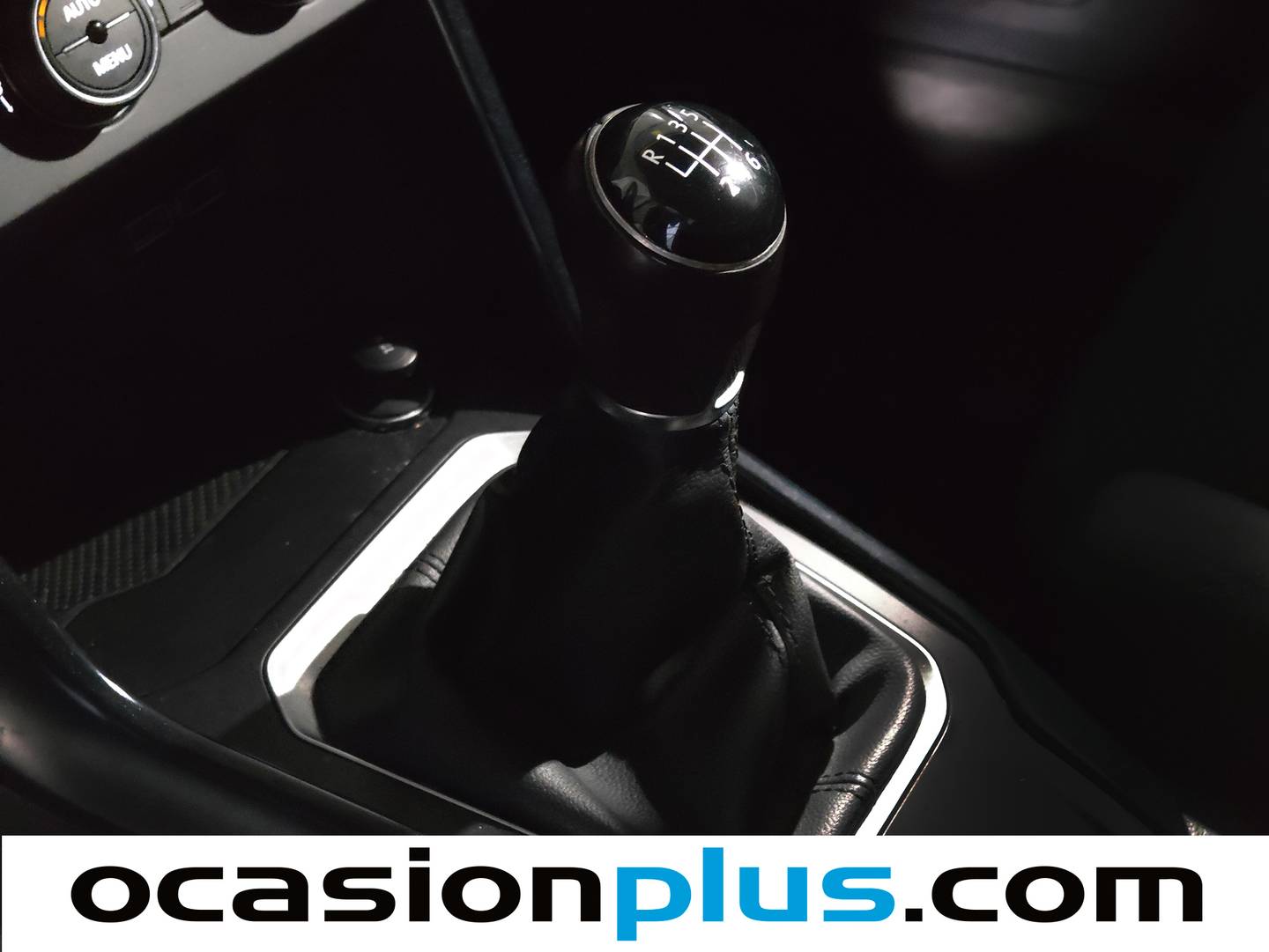 Foto Volkswagen T-Roc Volkswagen T-Roc Edition 1.0 TSI (115 CV)