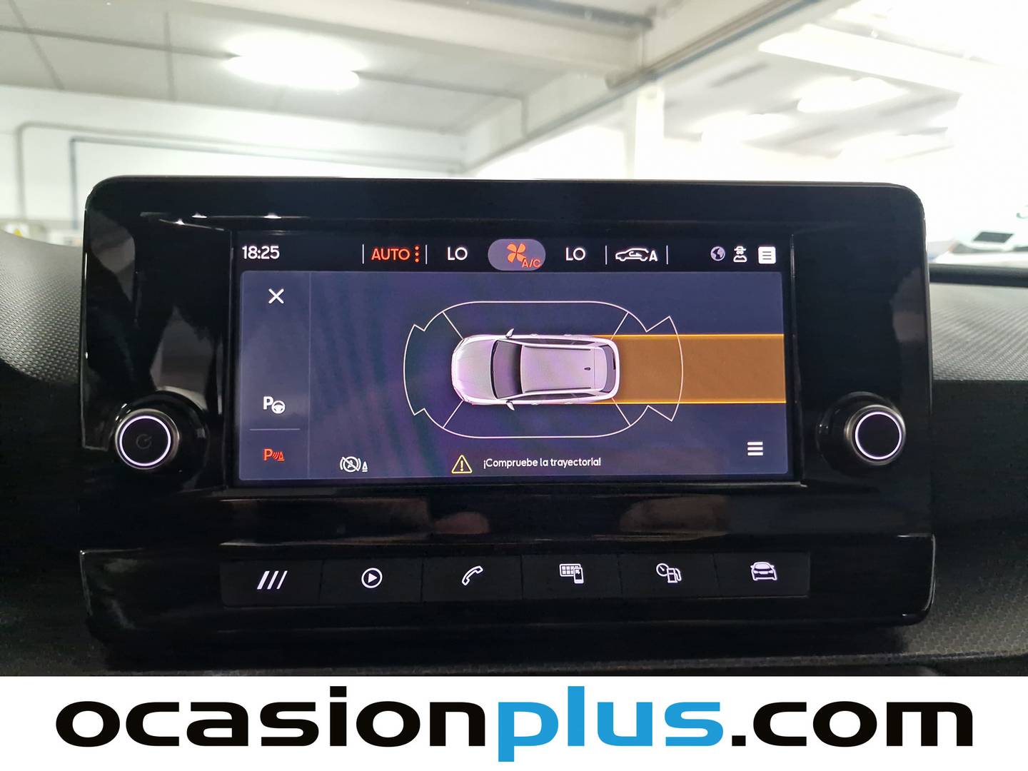 Foto Seat León SEAT Leon ST 1.0 TSI S&S Style XL (110 CV)