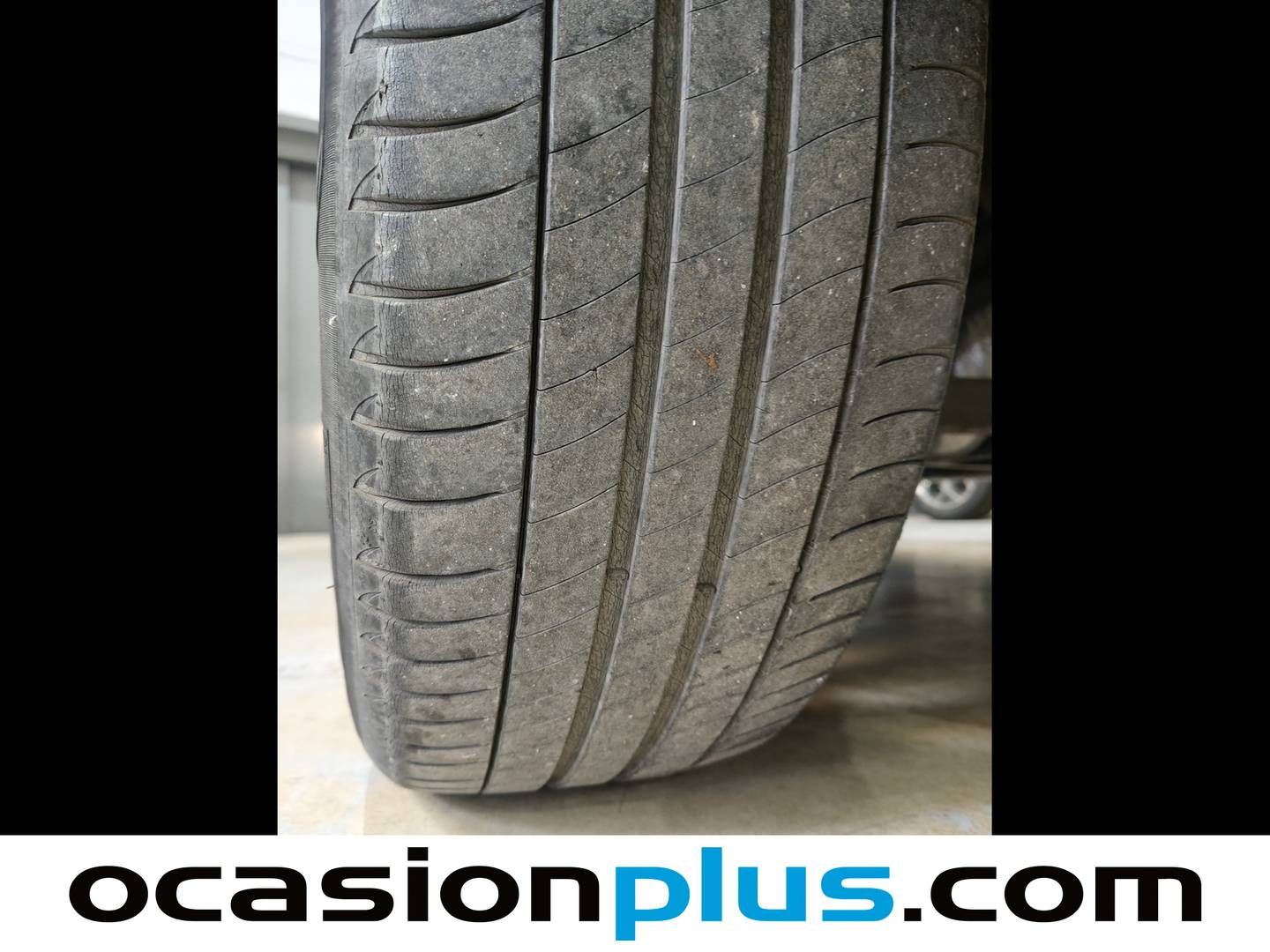 Nissan QASHQAI Nissan Qashqai DIG-T 115 N-Connecta 4x2 (115 CV) de segunda mano