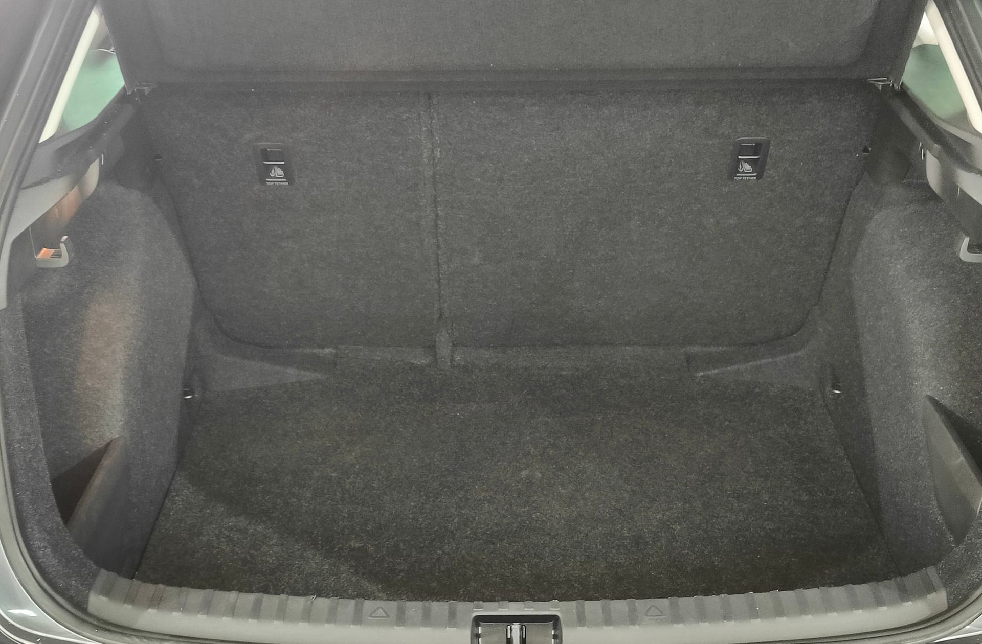 Škoda Scala 1.0 TSI Selection DSG - foto 18