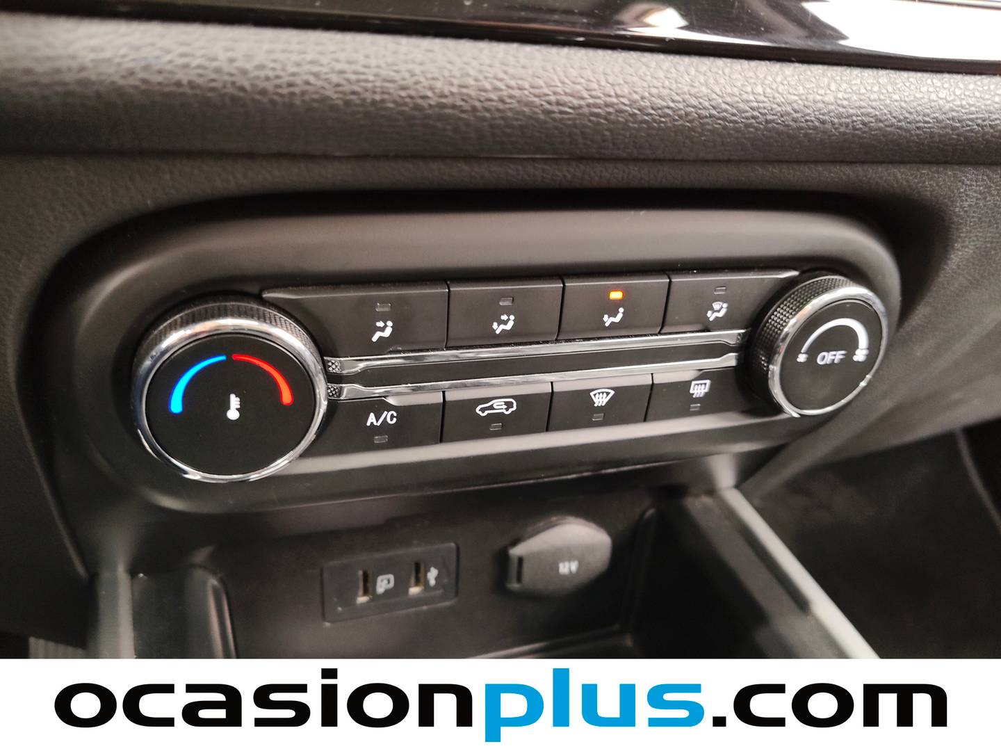 Foto DR AUTOMOBILES DR 4.0 DR AUTOMOBILES DR4 1.5 (116 CV)