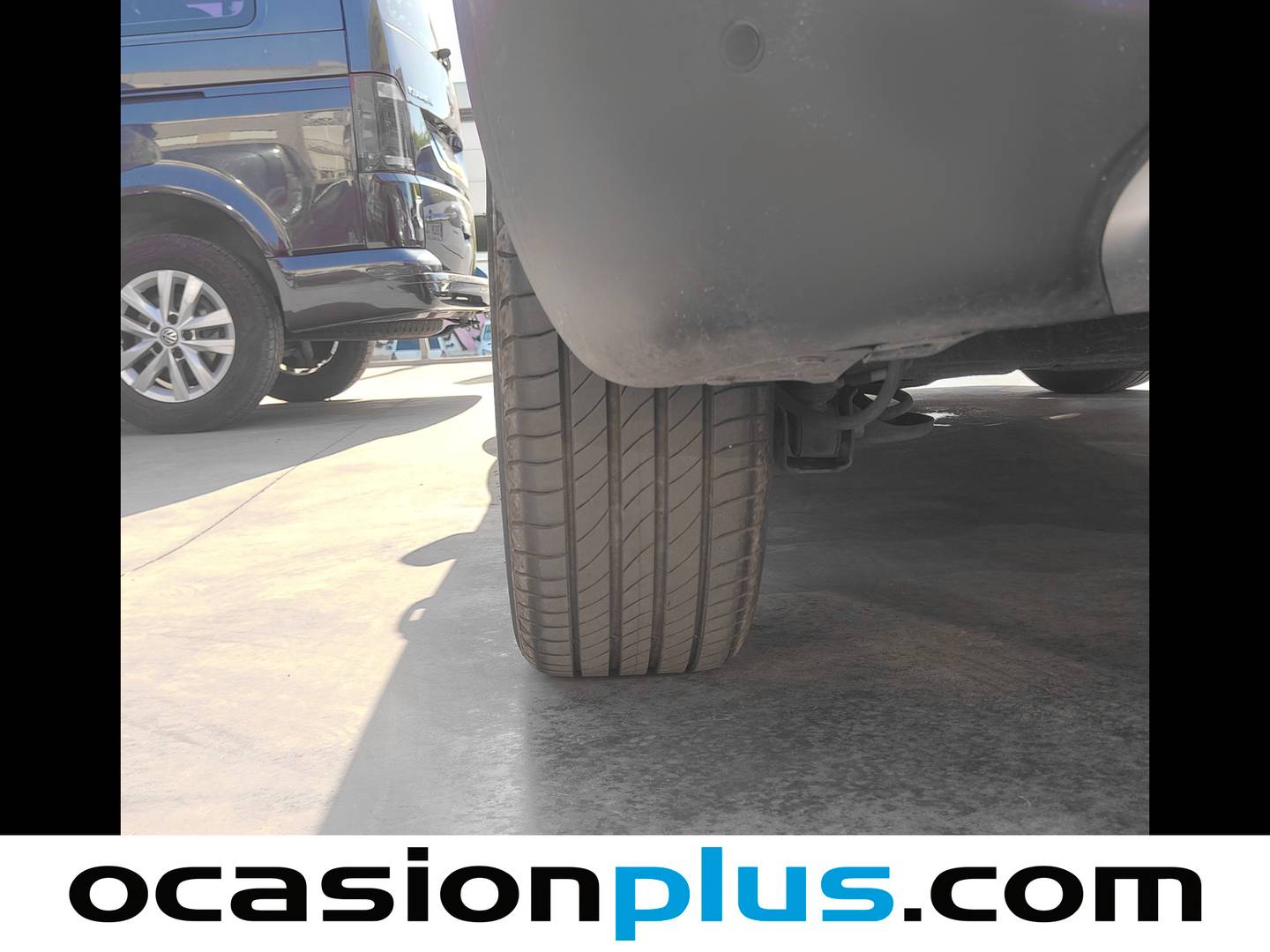 KIA Stonic KIA Stonic 1.2 DPi Drive (84 CV) manual