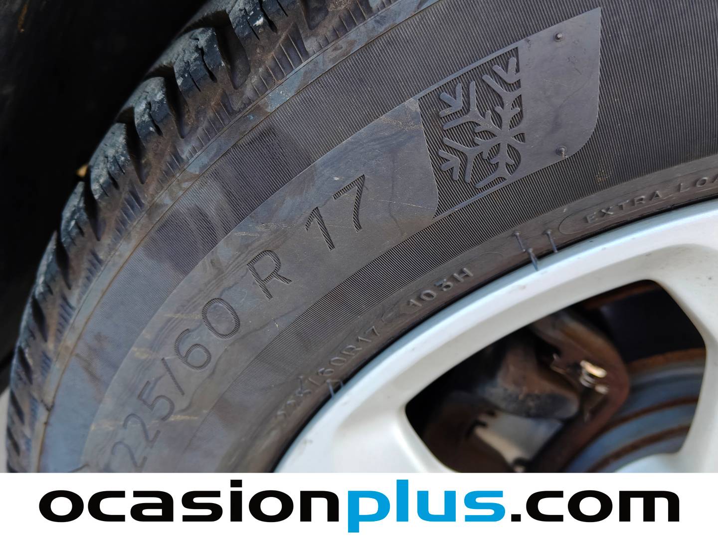 Jeep Compass Jeep Compass 2.0 Multijet Longitude 4x4 AD (140 CV) automático
