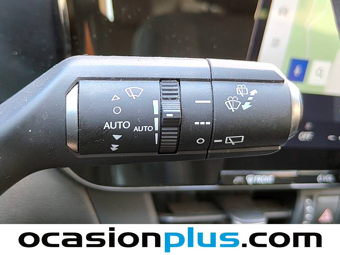 Lexus NX Lexus NX 350h Business City 2WD (242 CV) km 0