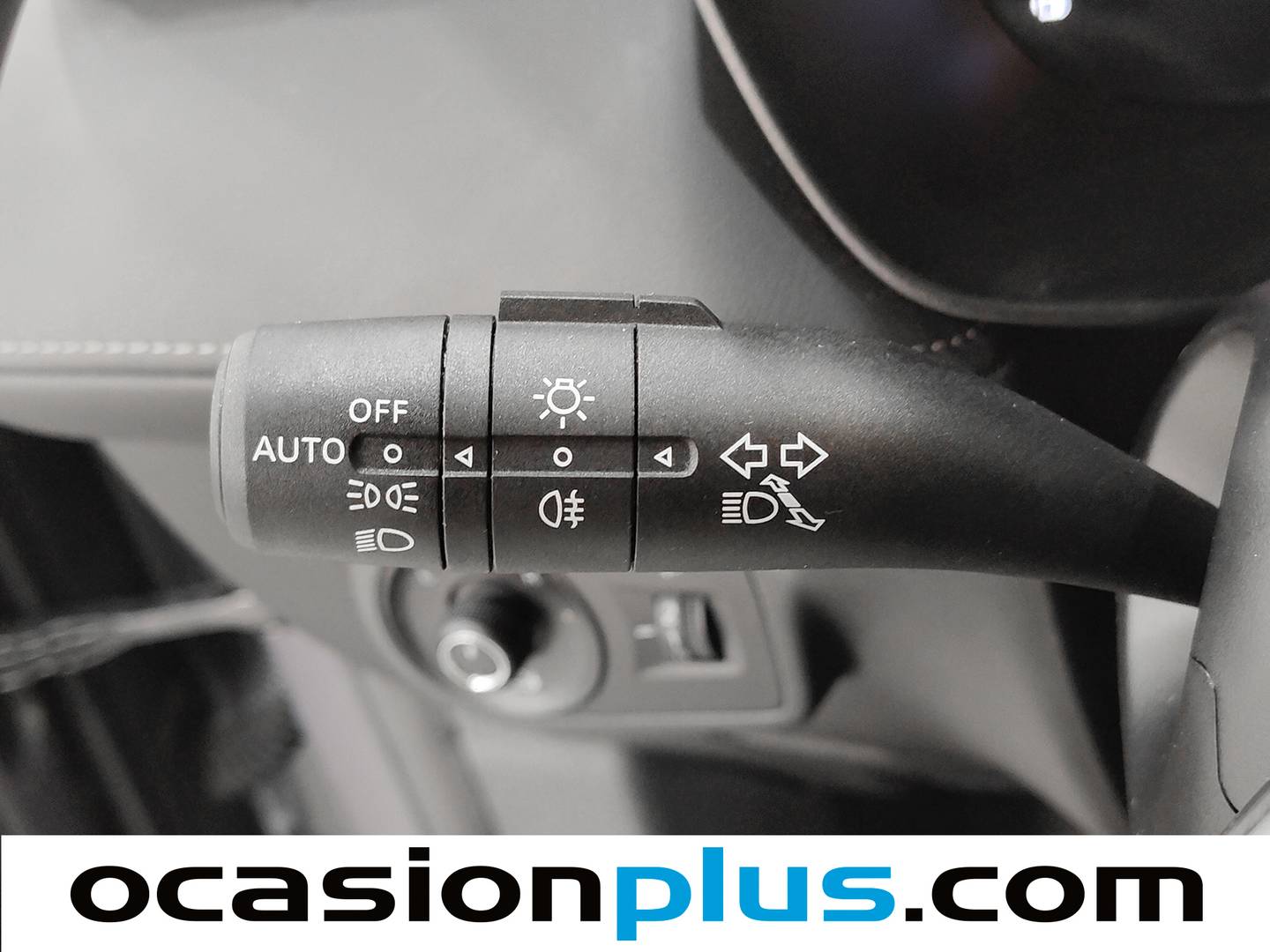 MG ZS MG ZS 1.5 Hybrid+ Luxury (197 CV) seminuevo