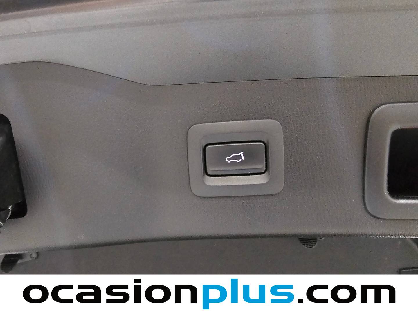 Accesorios del Mazda CX-5 Mazda CX-5 2.0 G Zenith 2WD Auto  (165 CV)