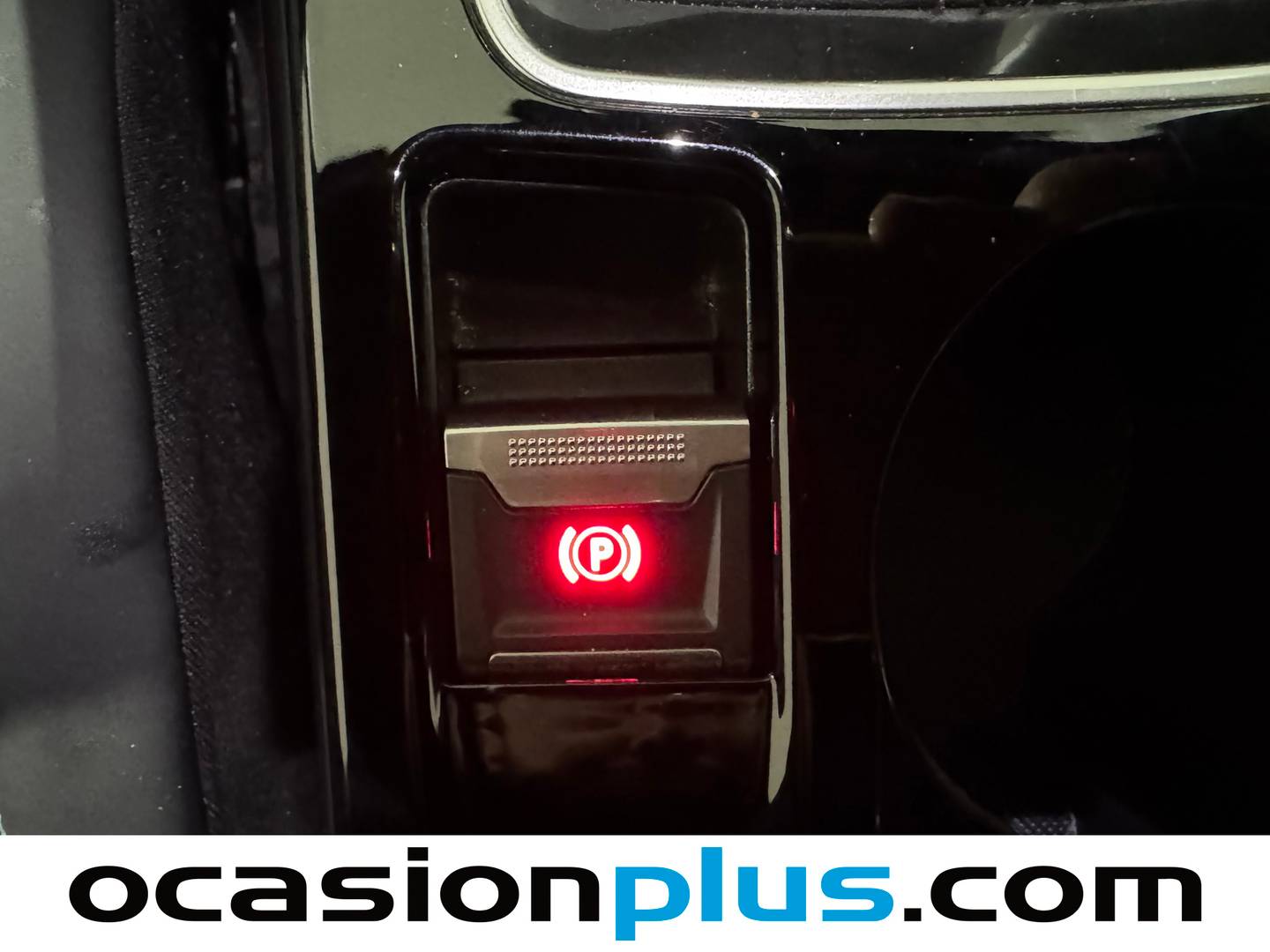 Foto Peugeot 2008 Peugeot 2008 PureTech 100 S&S Allure (100 CV)