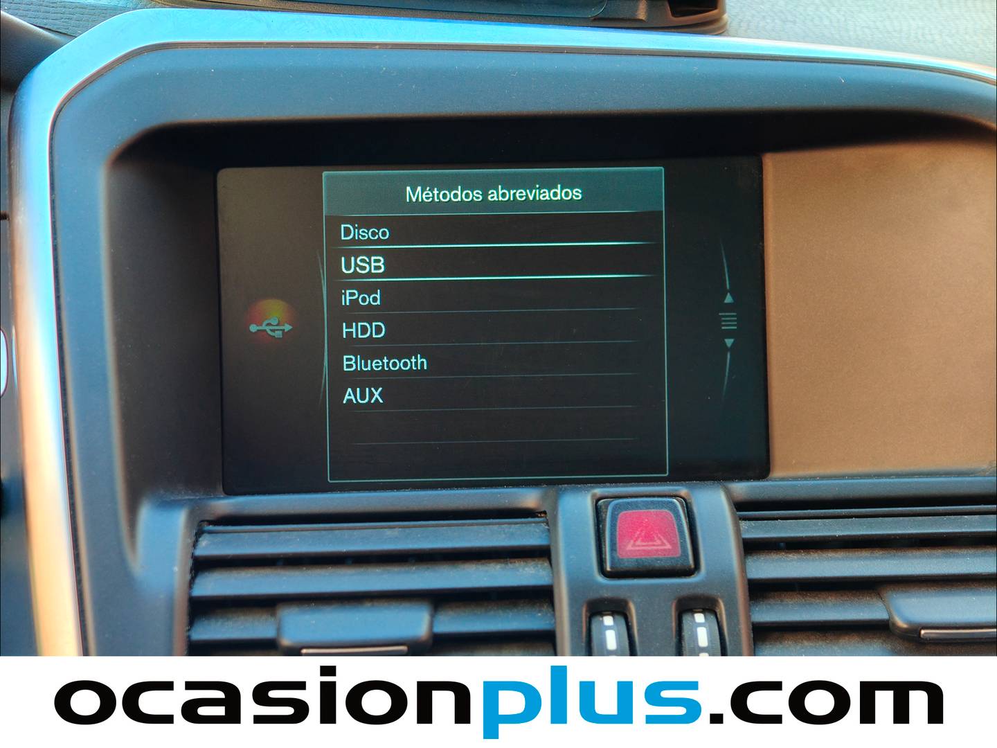 Volvo XC60 Volvo XC60 D3 Kinetic (150 CV) al mejor precio