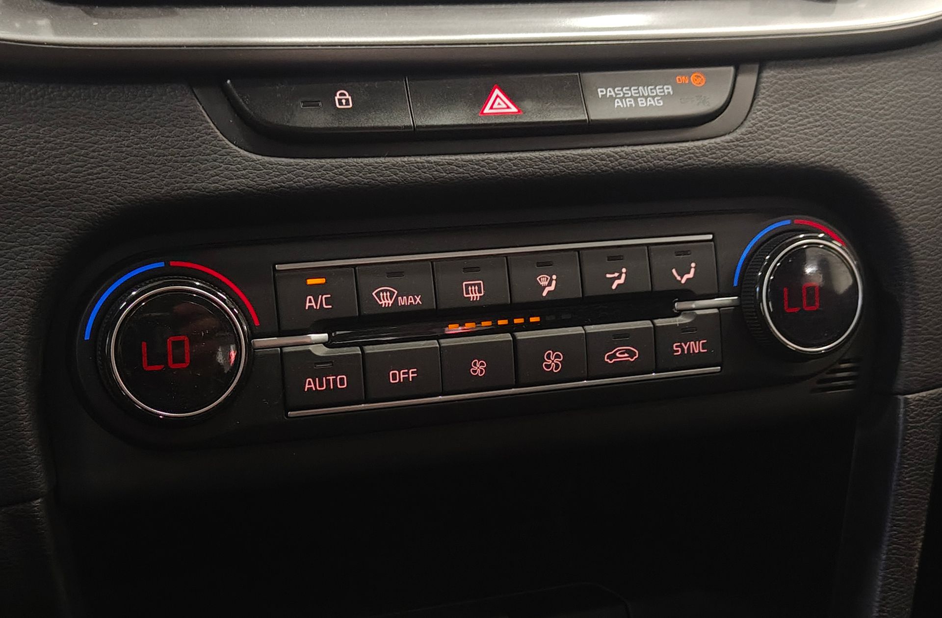 Kia XCeed 1.0 T-GDi Drive - foto 29