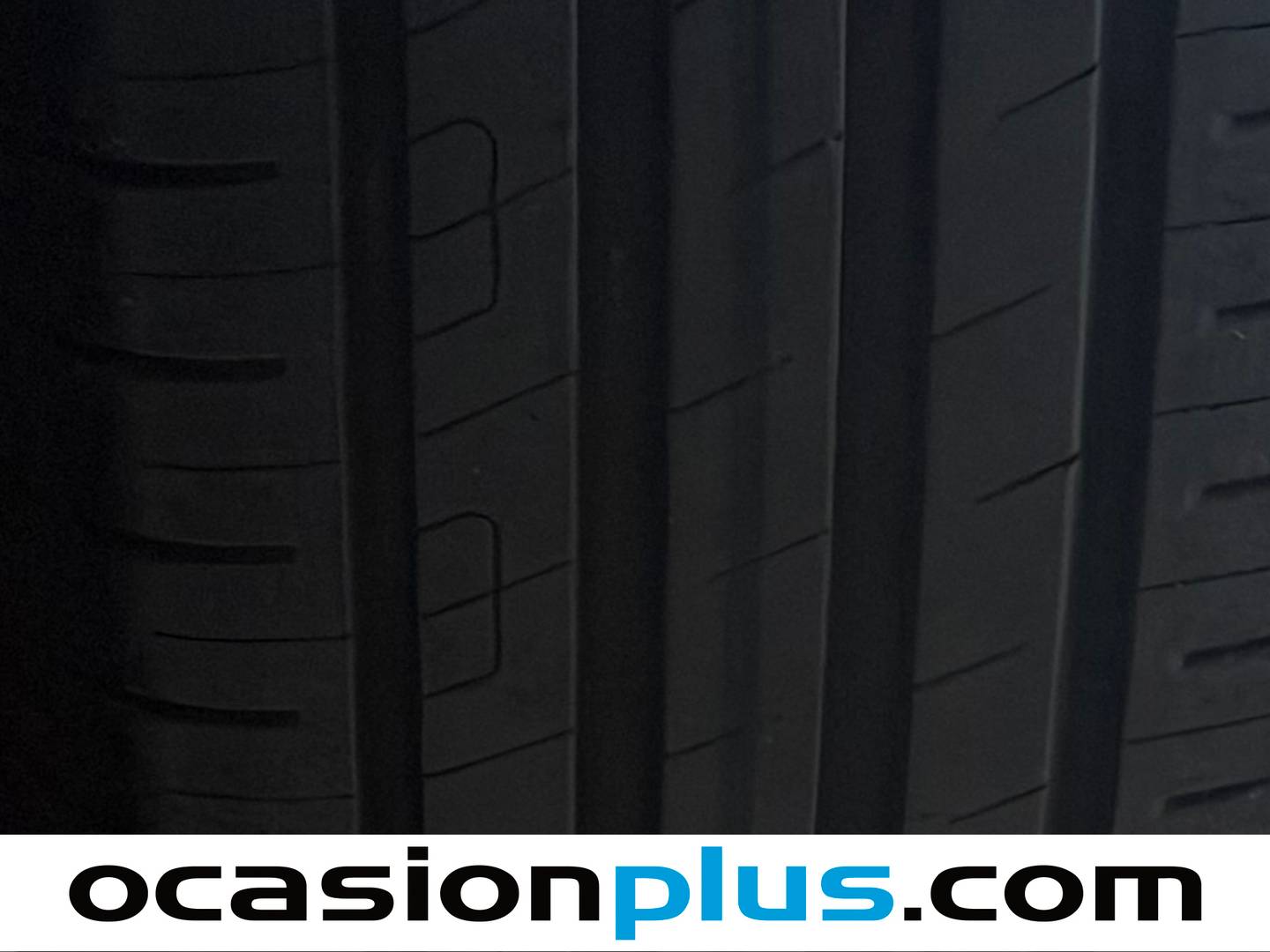 Skoda Scala Skoda Scala 1.0 TSI Go (115 CV) gasolina