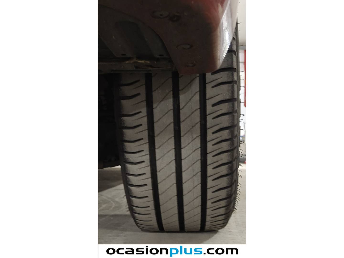 Toyota Proace Verso Toyota Proace Verso 2.0D Advance Plus L1 Auto (140 CV) 8 Plazas km 0