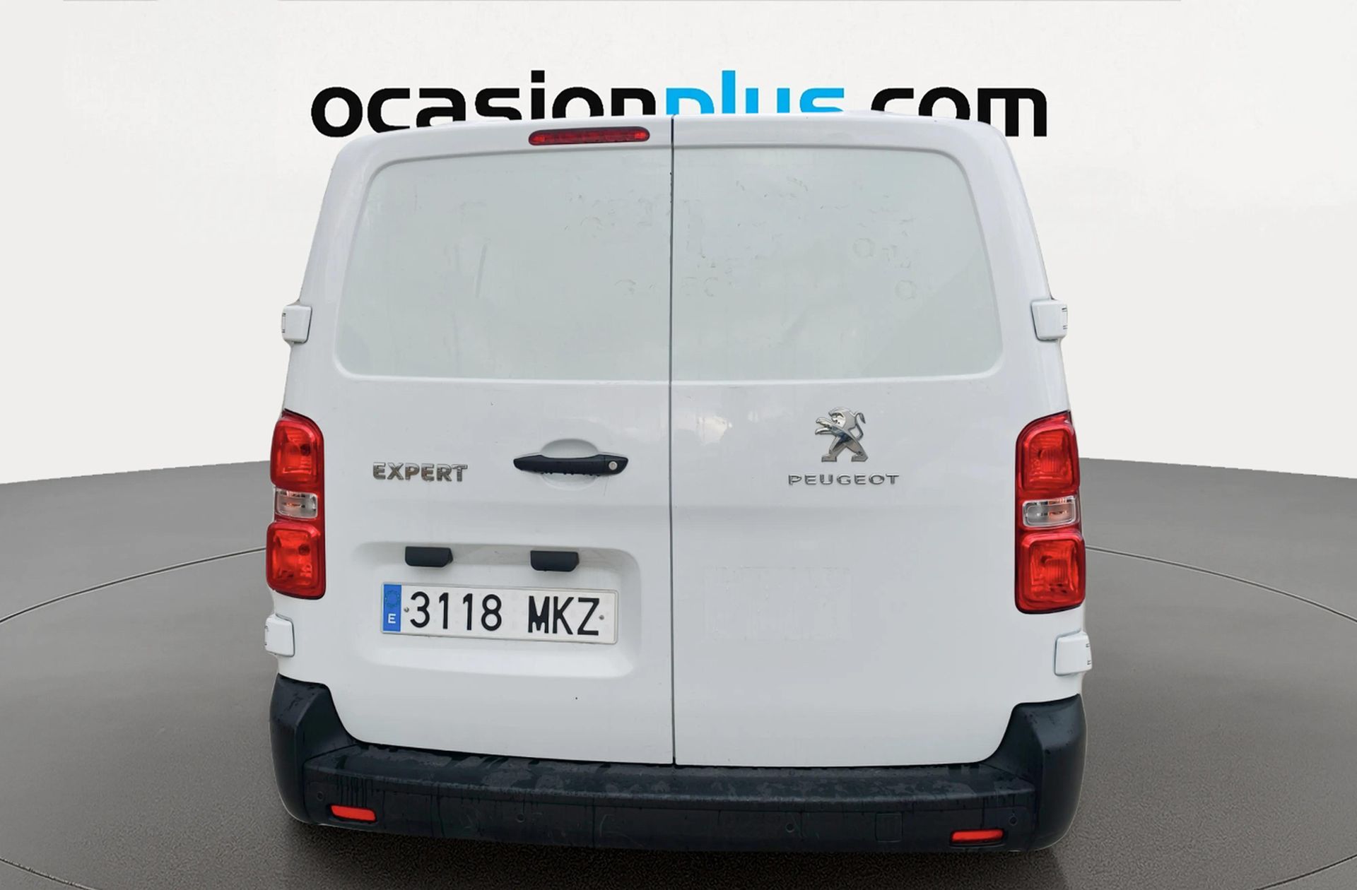 Peugeot Expert BlueHDi 100 Long - foto 13