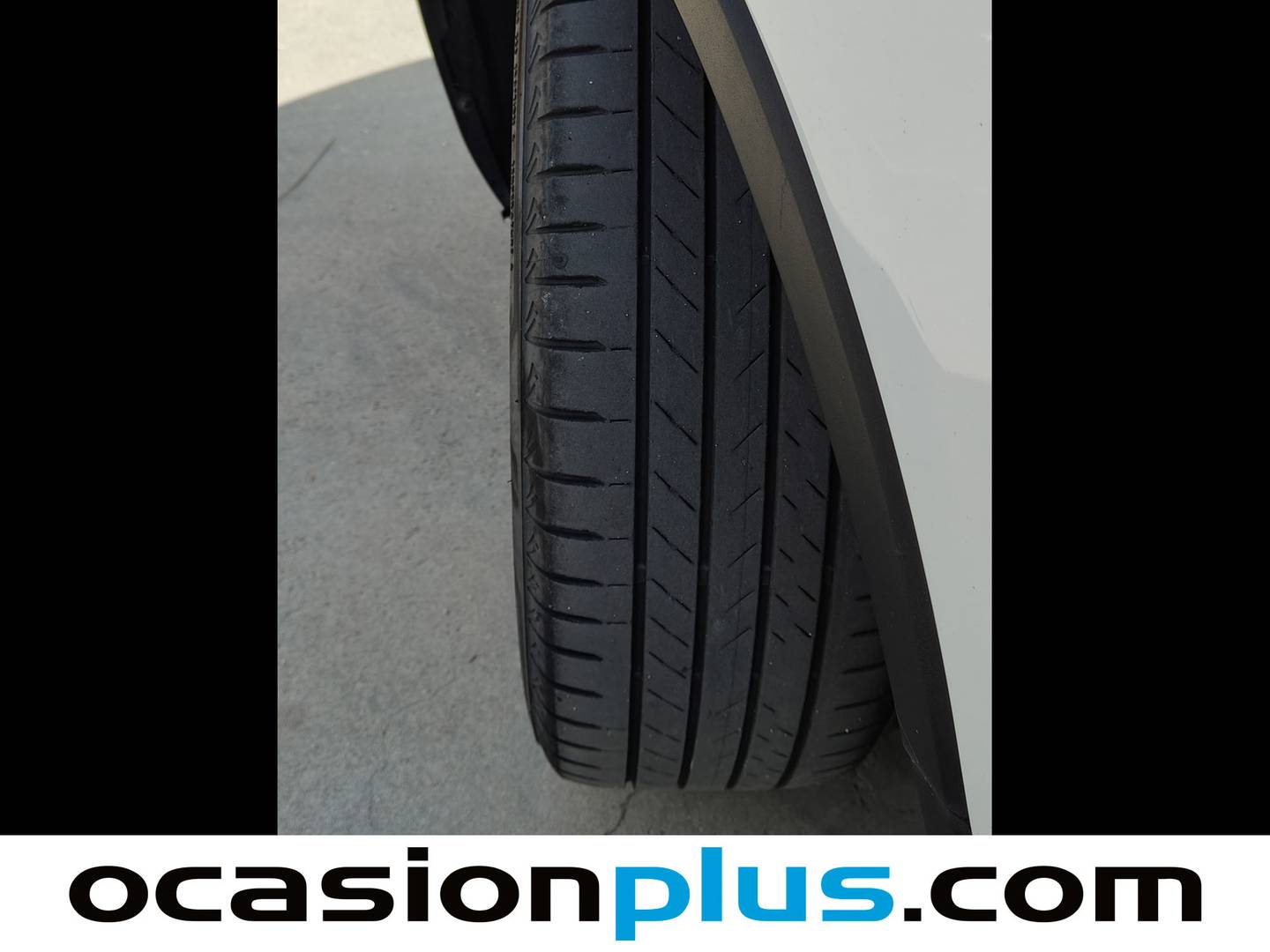 Opel Mokka X Opel Mokka X 1.4 Turbo GLP Selective 4X2 (140 CV) 2018